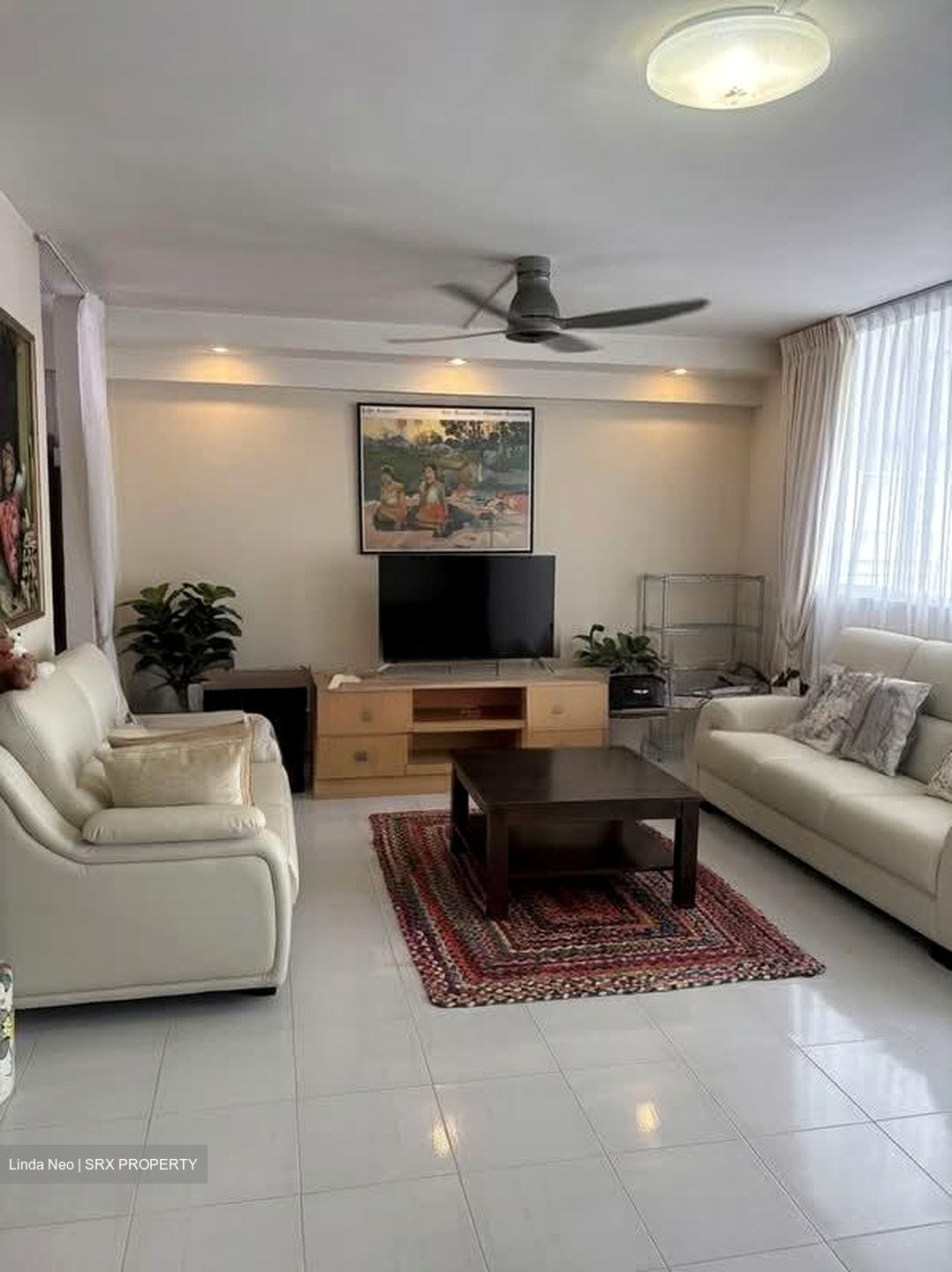 Blk 166 Bishan Street 13 (Bishan), HDB 3 Rooms #592977811